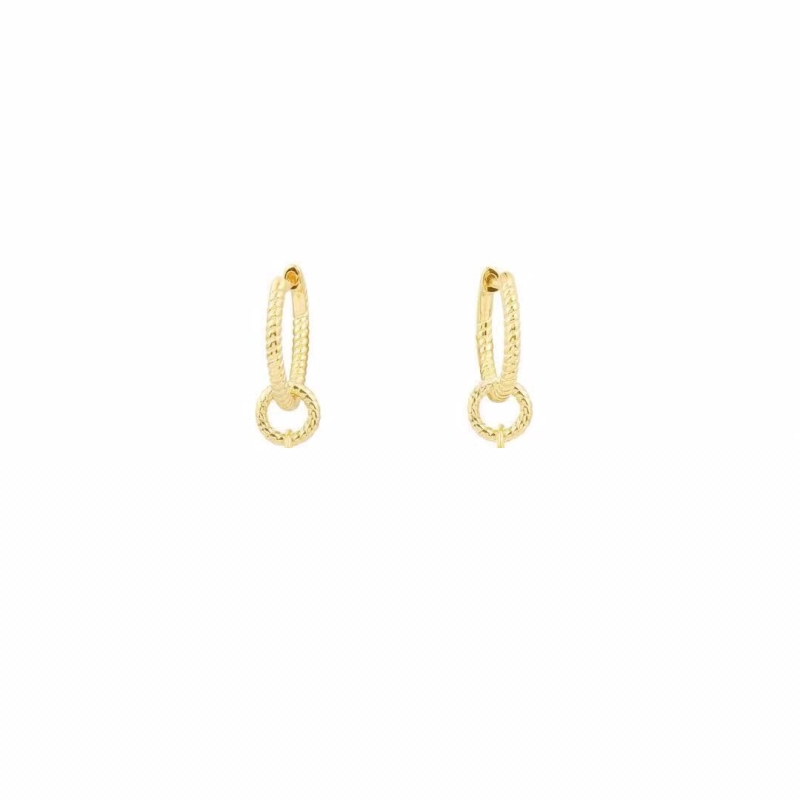 Apm Earrings